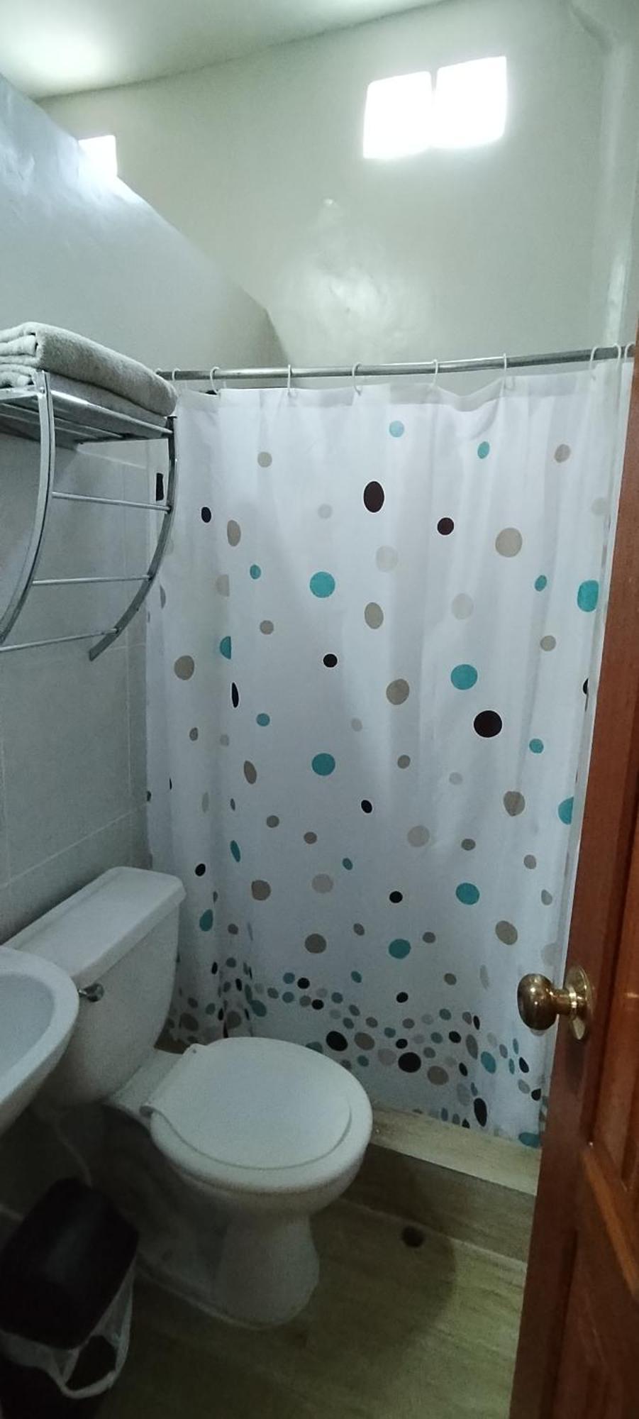 Appartamento Mini Departamento Iquitos 1243 Esterno foto